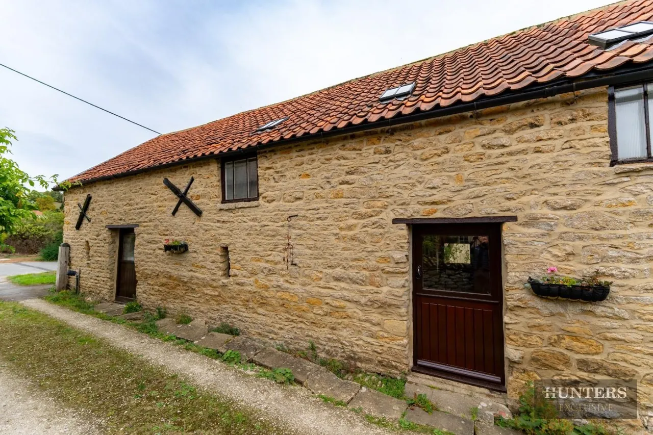 West Lane, Snainton, YO13, photo 65