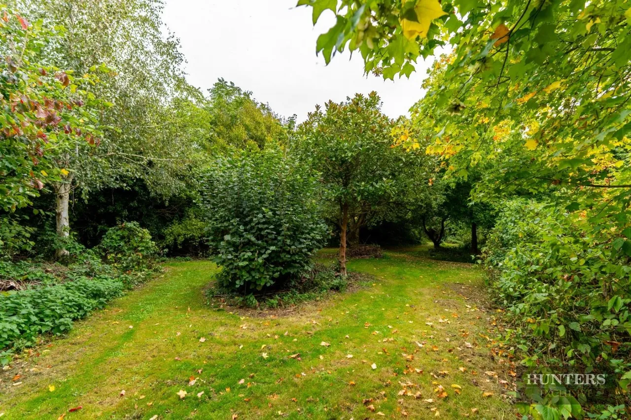 West Lane, Snainton, YO13, photo 18