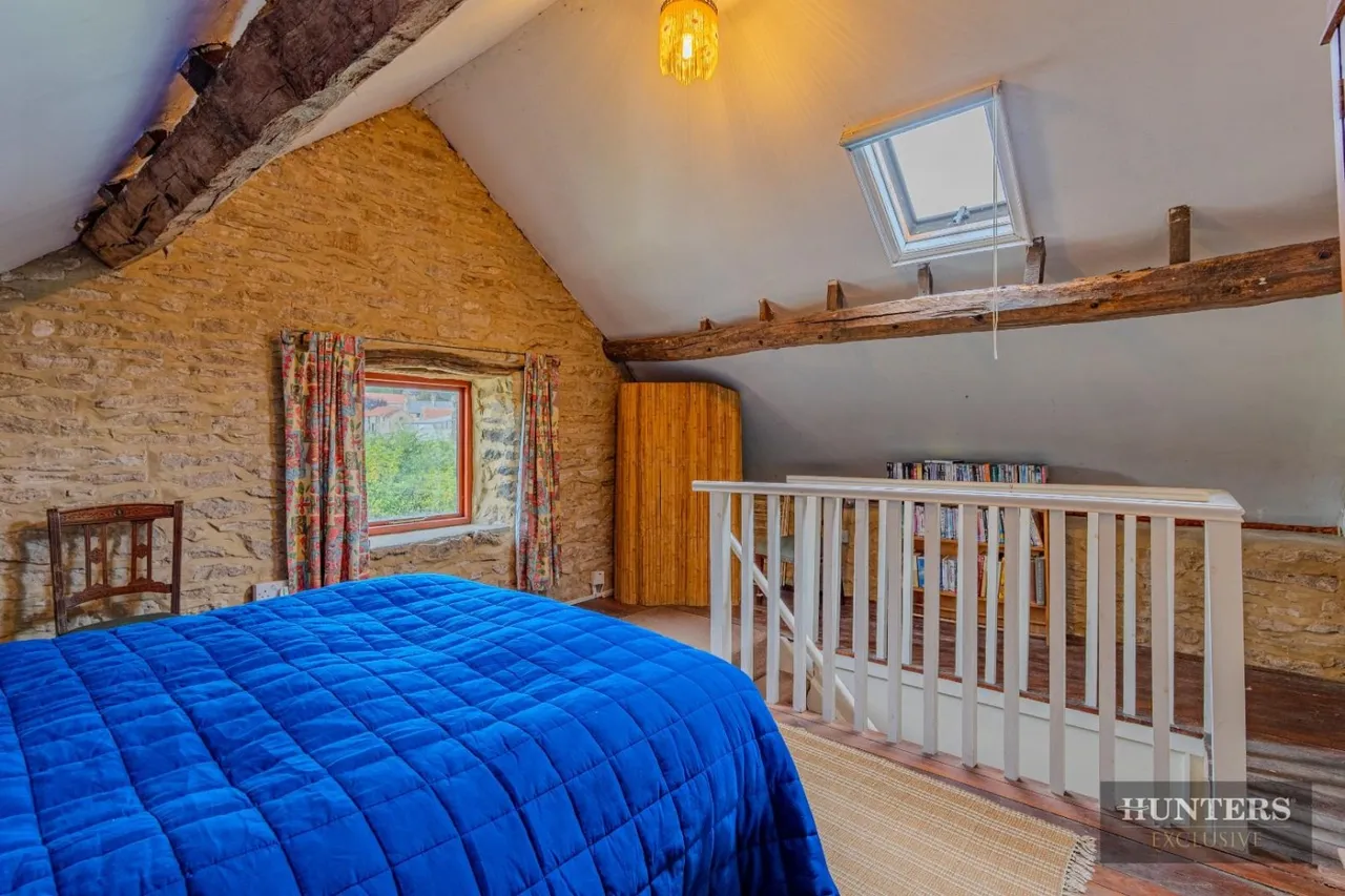 West Lane, Snainton, YO13, photo 39