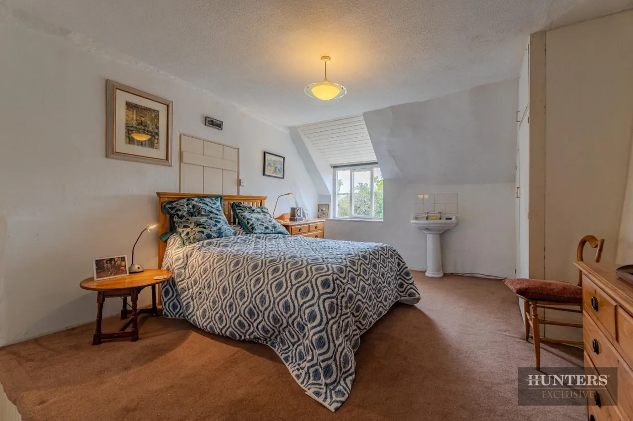 West Lane, Snainton, YO13, photo 7