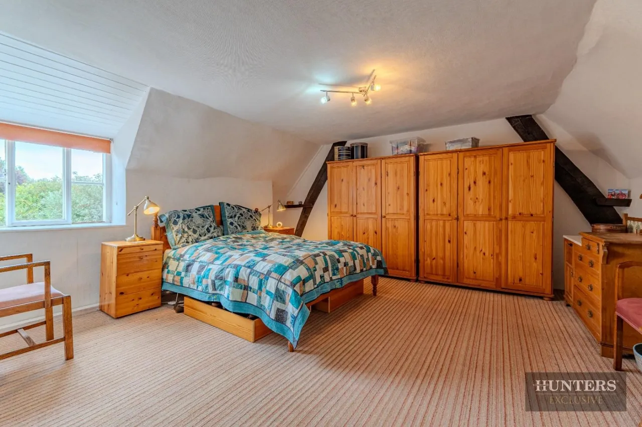 West Lane, Snainton, YO13, photo 9