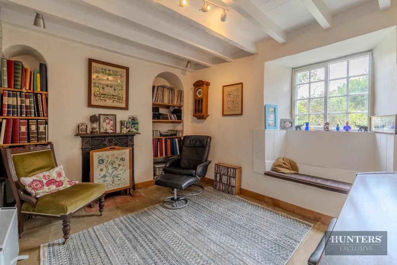West Lane, Snainton, YO13, photo 6