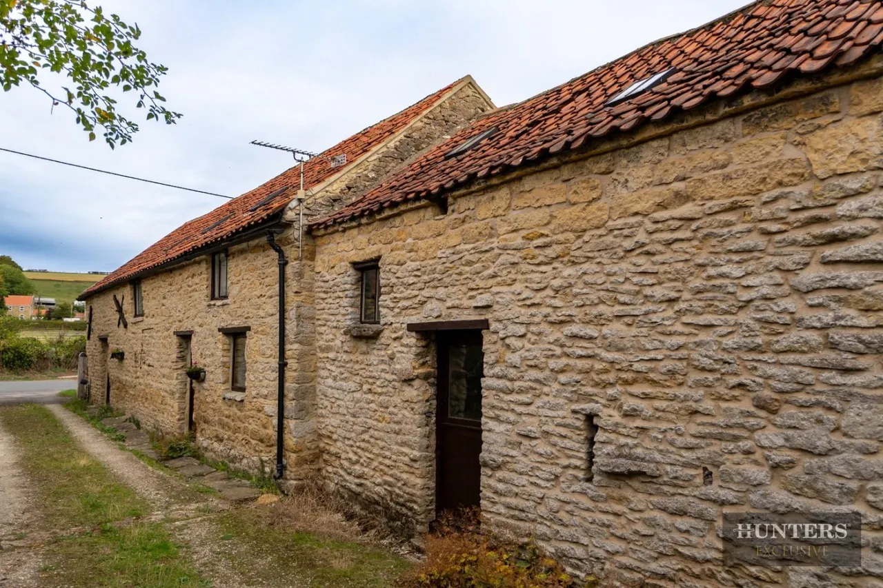 West Lane, Snainton, YO13, photo 50