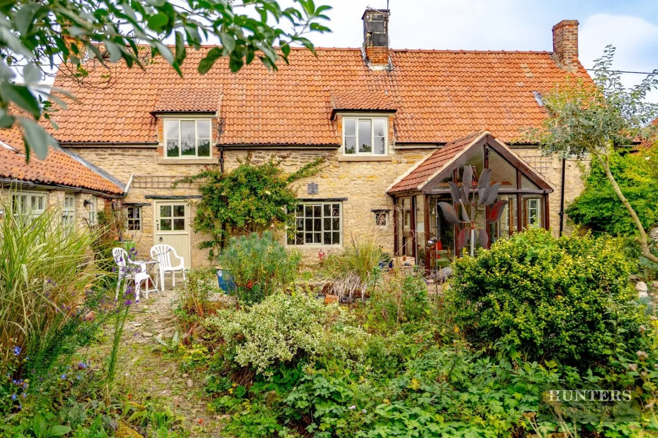 West Lane, Snainton, YO13, photo 46