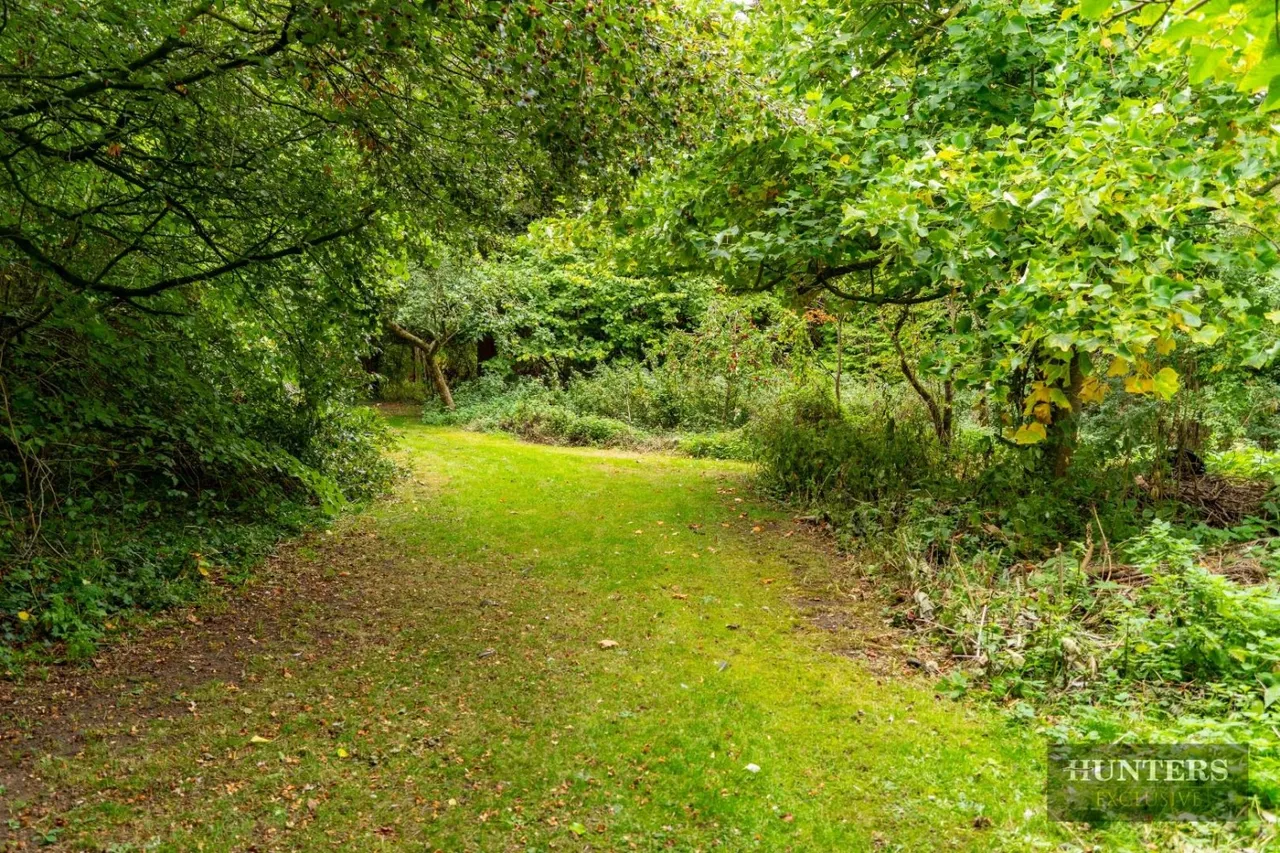 West Lane, Snainton, YO13, photo 61