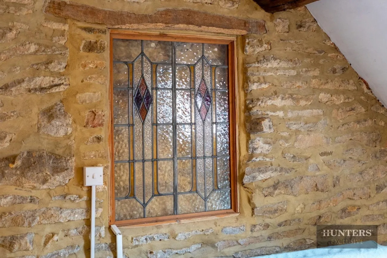 West Lane, Snainton, YO13, photo 37