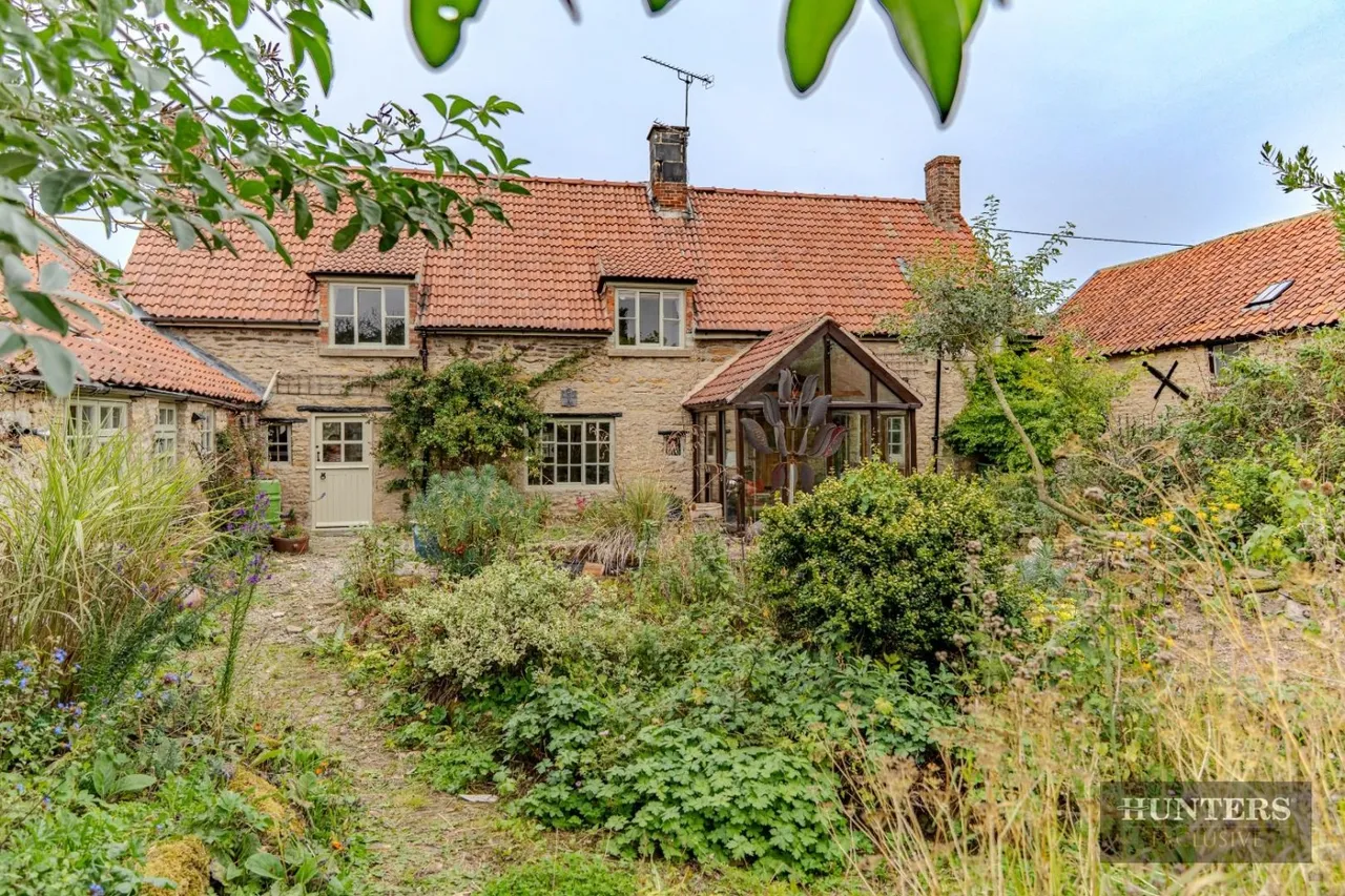 West Lane, Snainton, YO13, photo 59