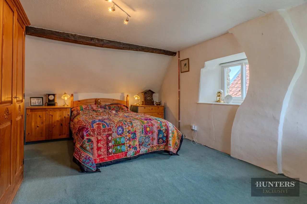 West Lane, Snainton, YO13, photo 8
