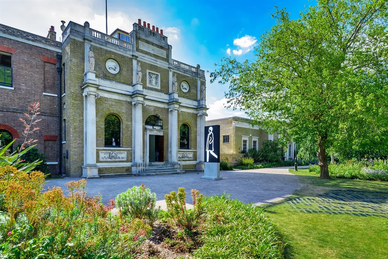 Windsor Road, London, W5, photo 9