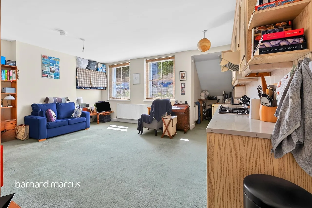 Windsor Road, London, W5, photo 6