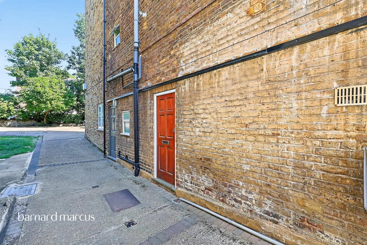 Windsor Road, London, W5, photo 4