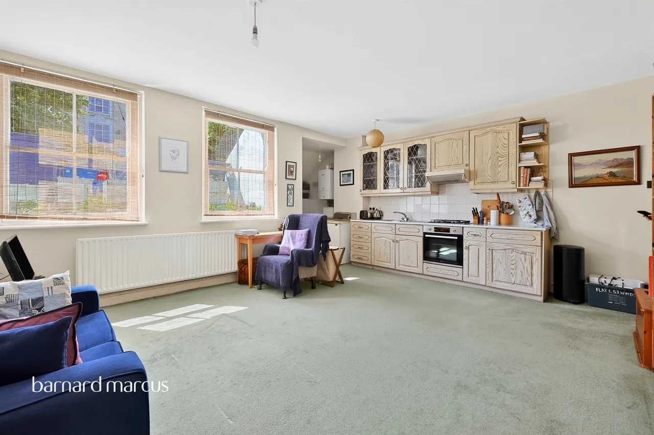 Windsor Road, London, W5, photo 2