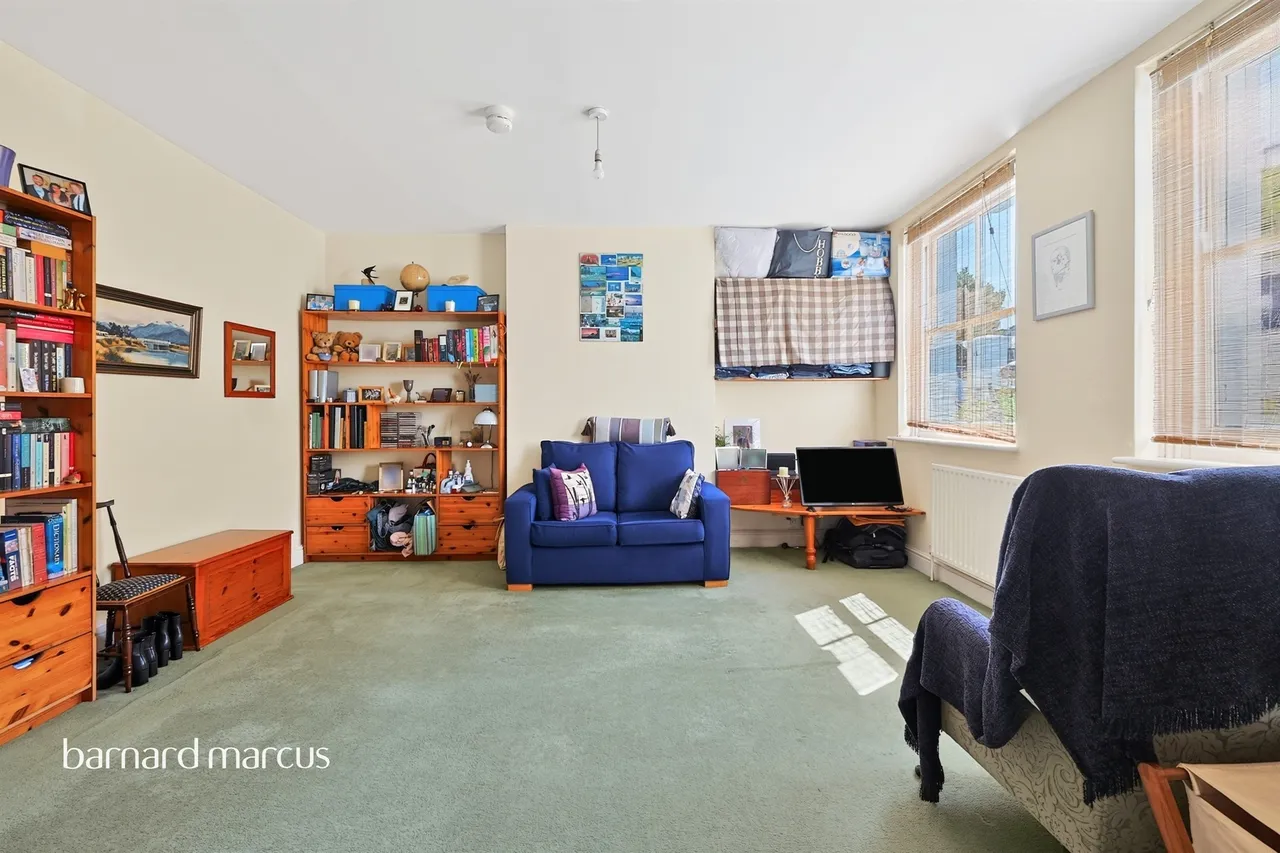 Windsor Road, London, W5, photo 3