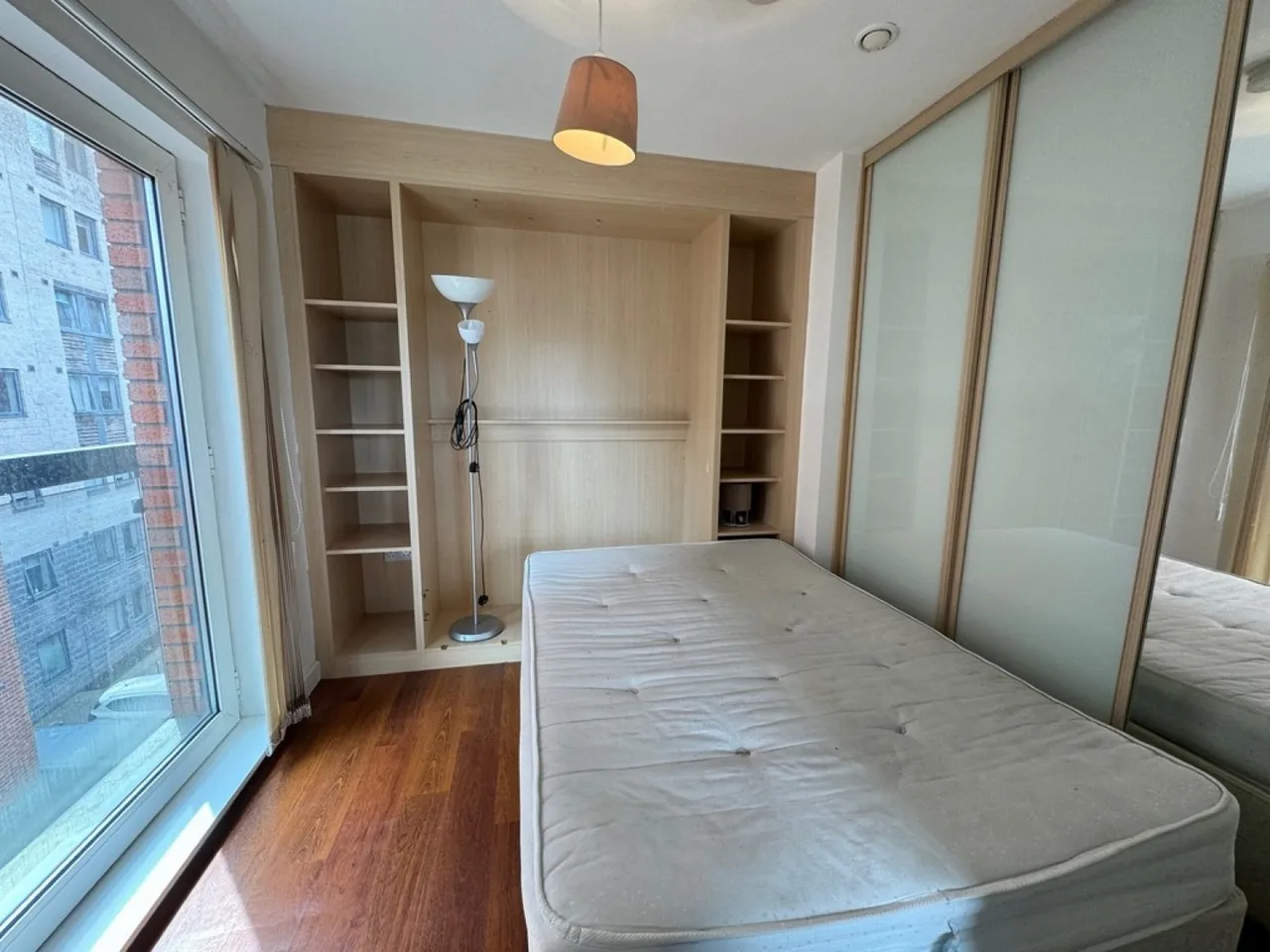 Upper Allen Street, S3, photo 5