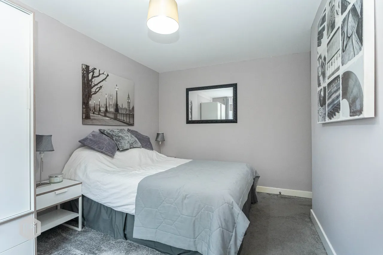 Regents Place, Lostock, BL6, photo 25
