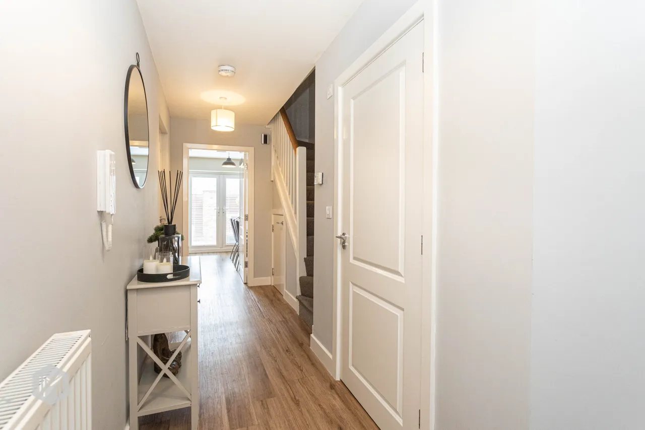 Regents Place, Lostock, BL6, photo 11