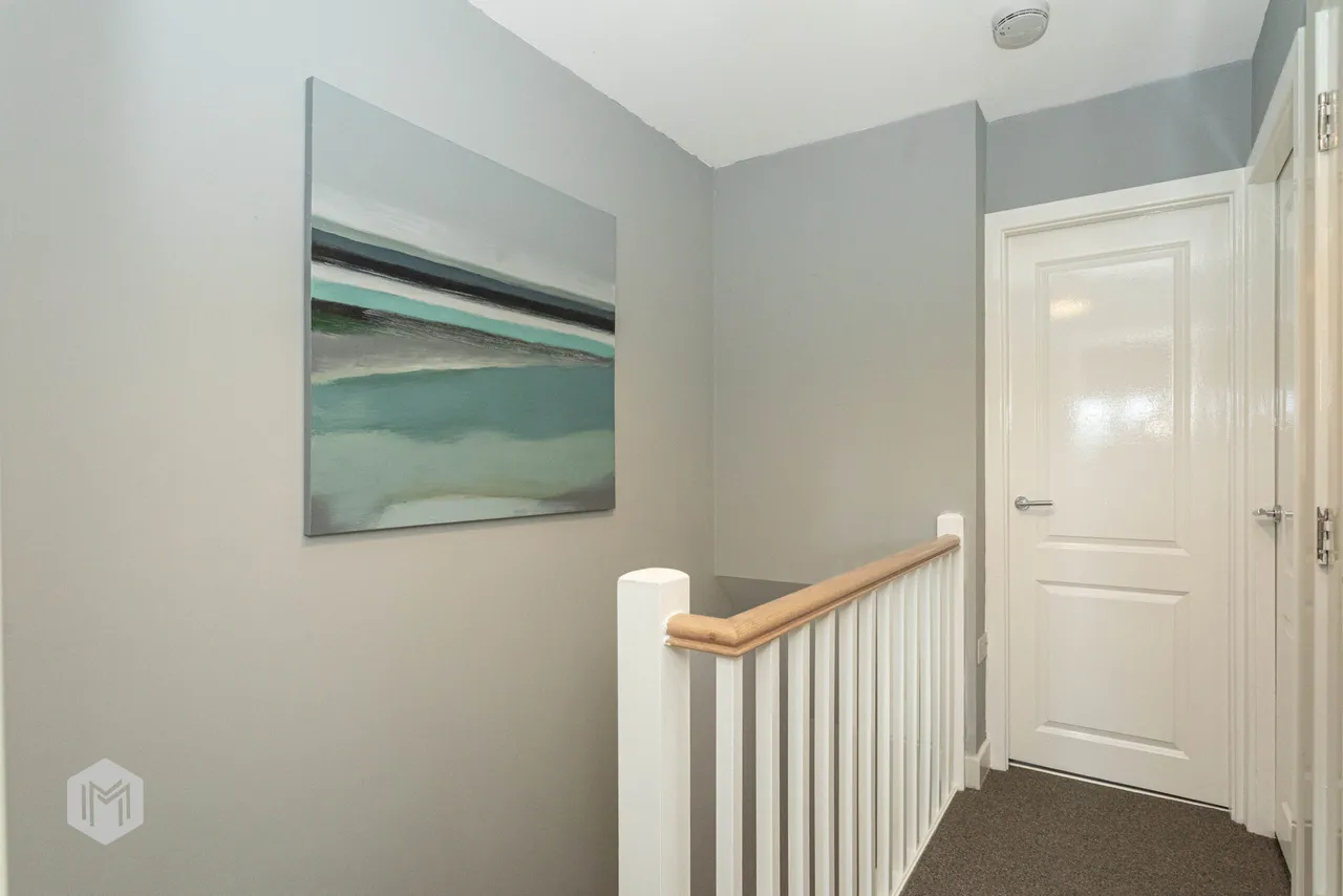 Regents Place, Lostock, BL6, photo 27