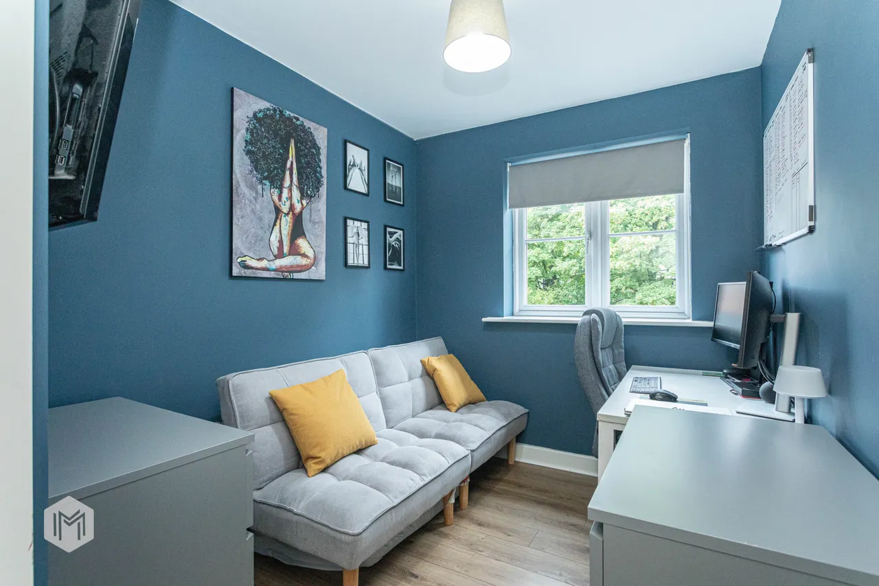 Regents Place, Lostock, BL6, photo 26