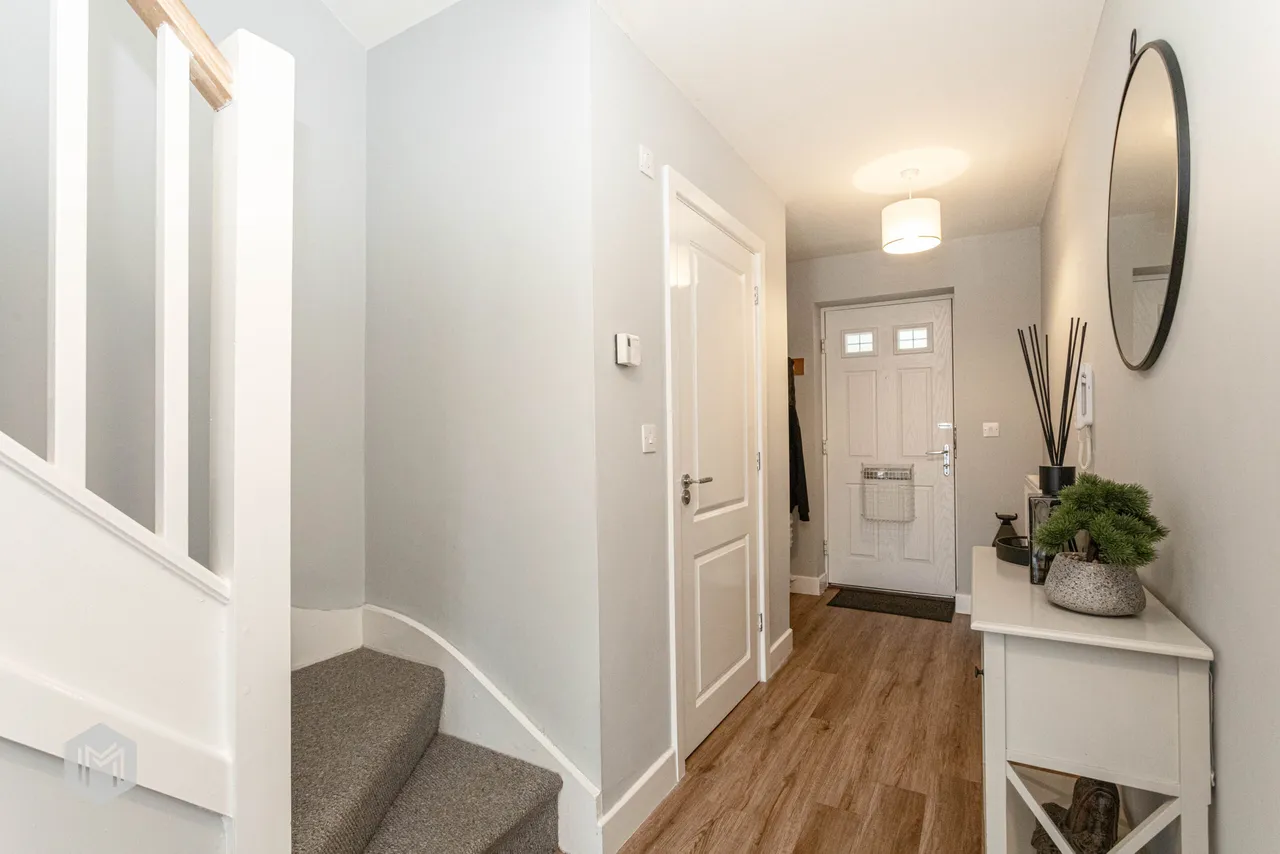 Regents Place, Lostock, BL6, photo 16