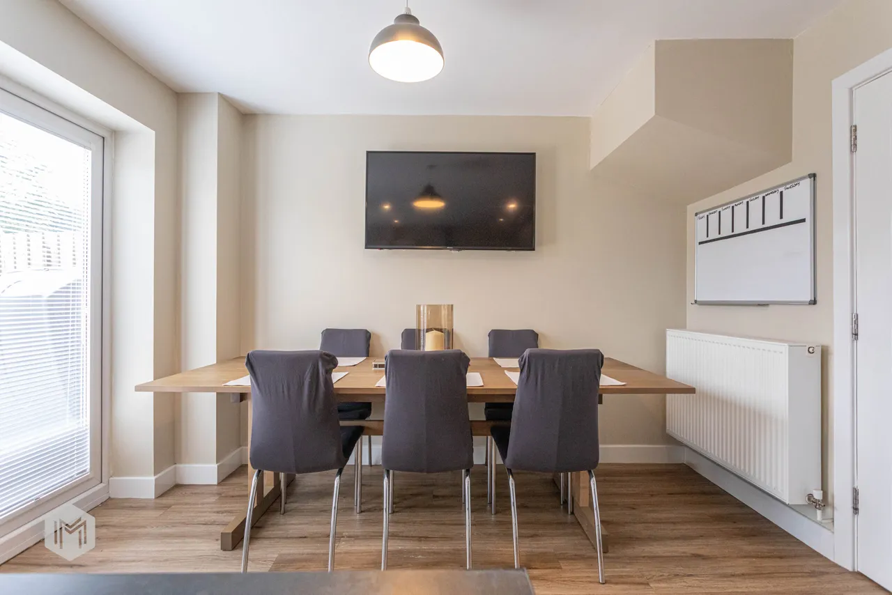 Regents Place, Lostock, BL6, photo 5