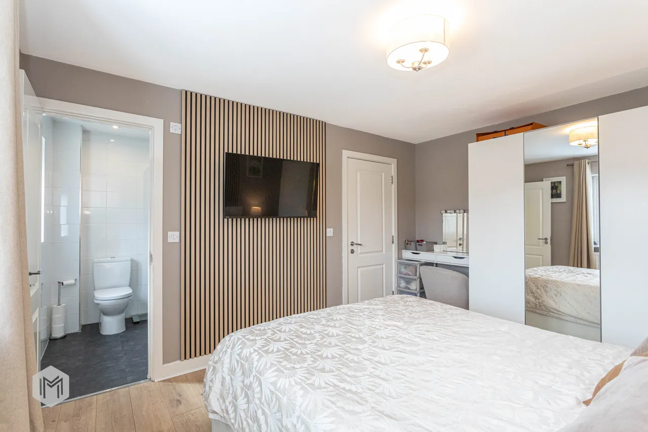 Regents Place, Lostock, BL6, photo 13