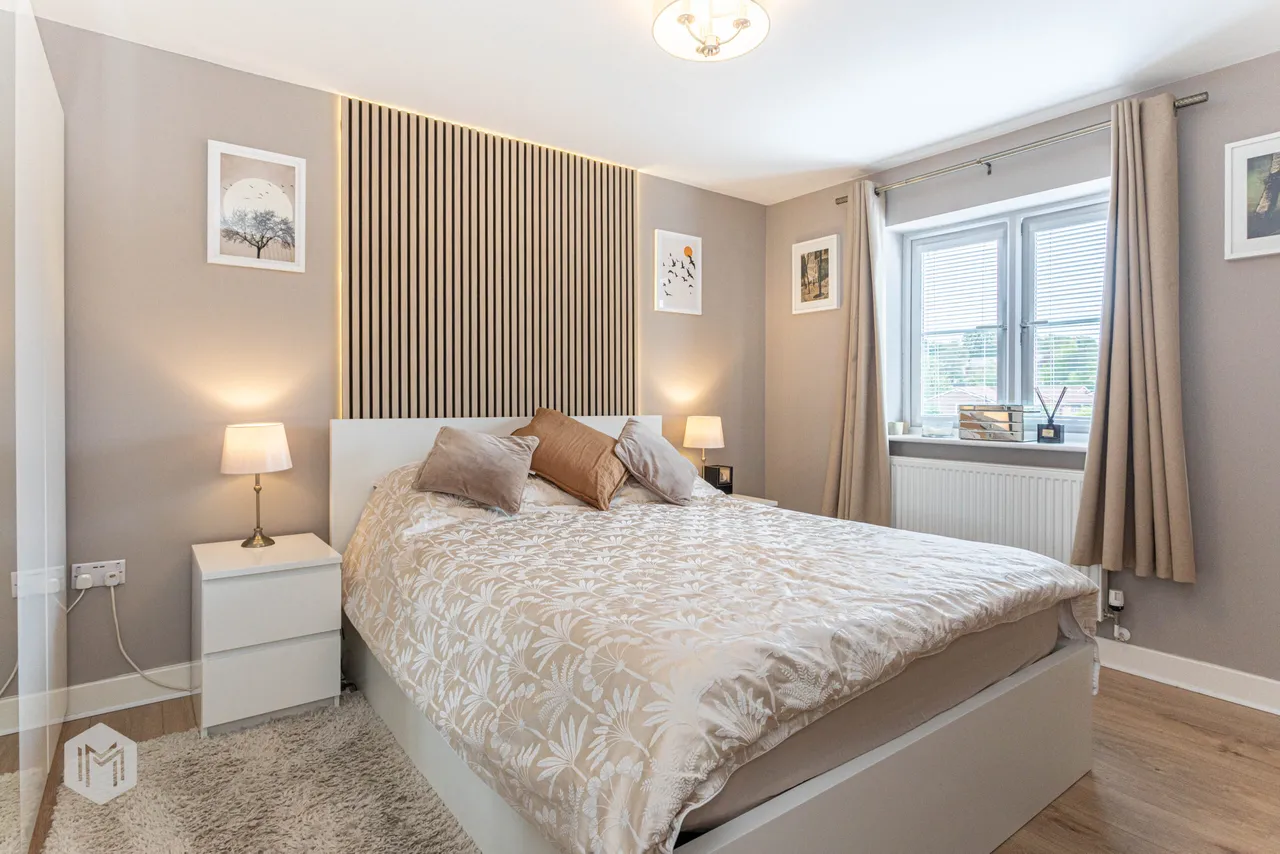 Regents Place, Lostock, BL6, photo 19