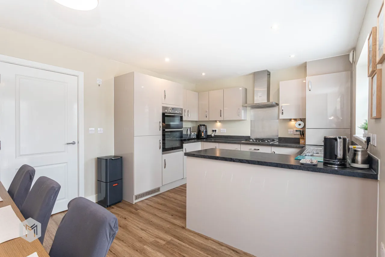 Regents Place, Lostock, BL6, photo 4