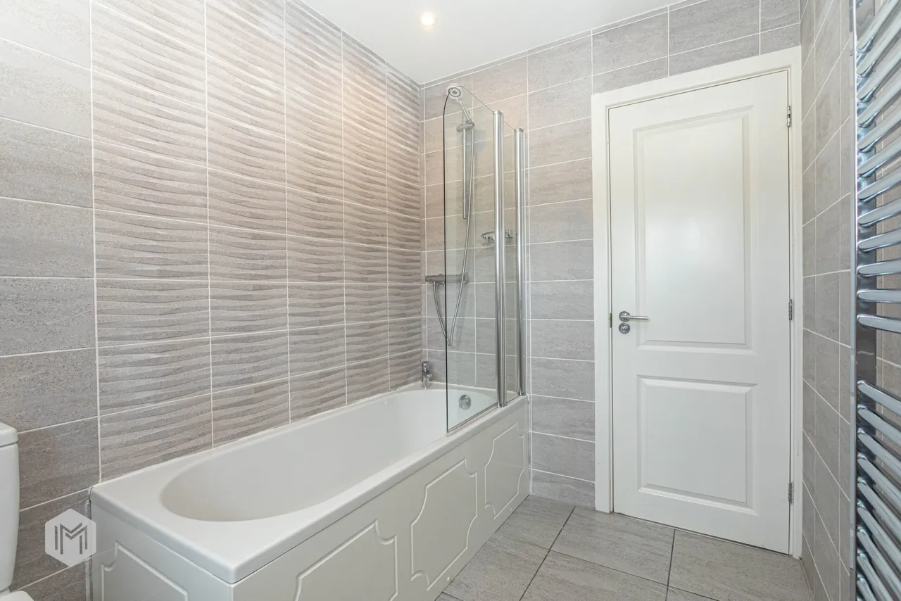 Regents Place, Lostock, BL6, photo 21