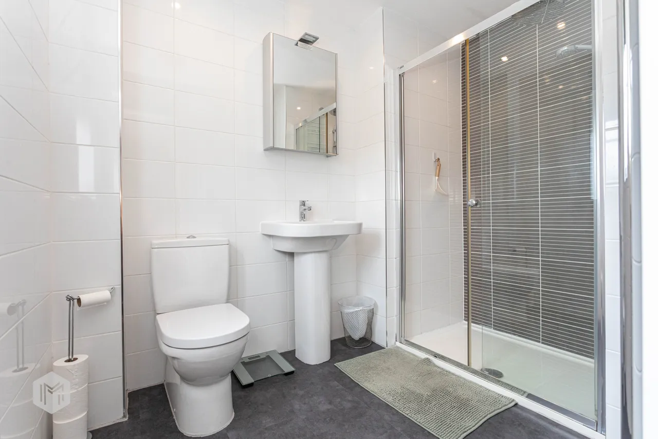 Regents Place, Lostock, BL6, photo 15