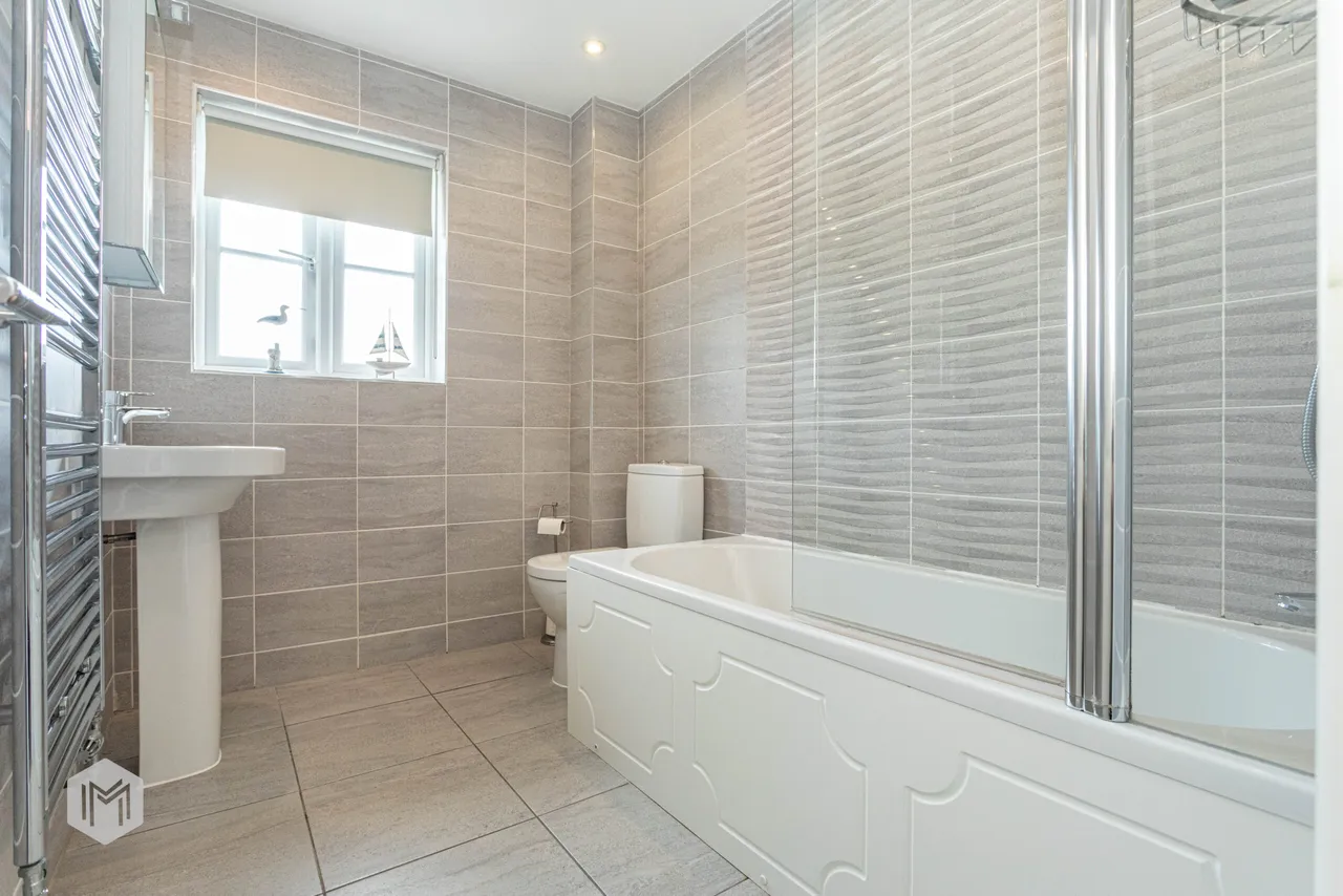 Regents Place, Lostock, BL6, photo 20