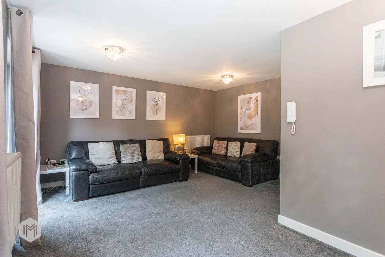 Regents Place, Lostock, BL6, photo 8