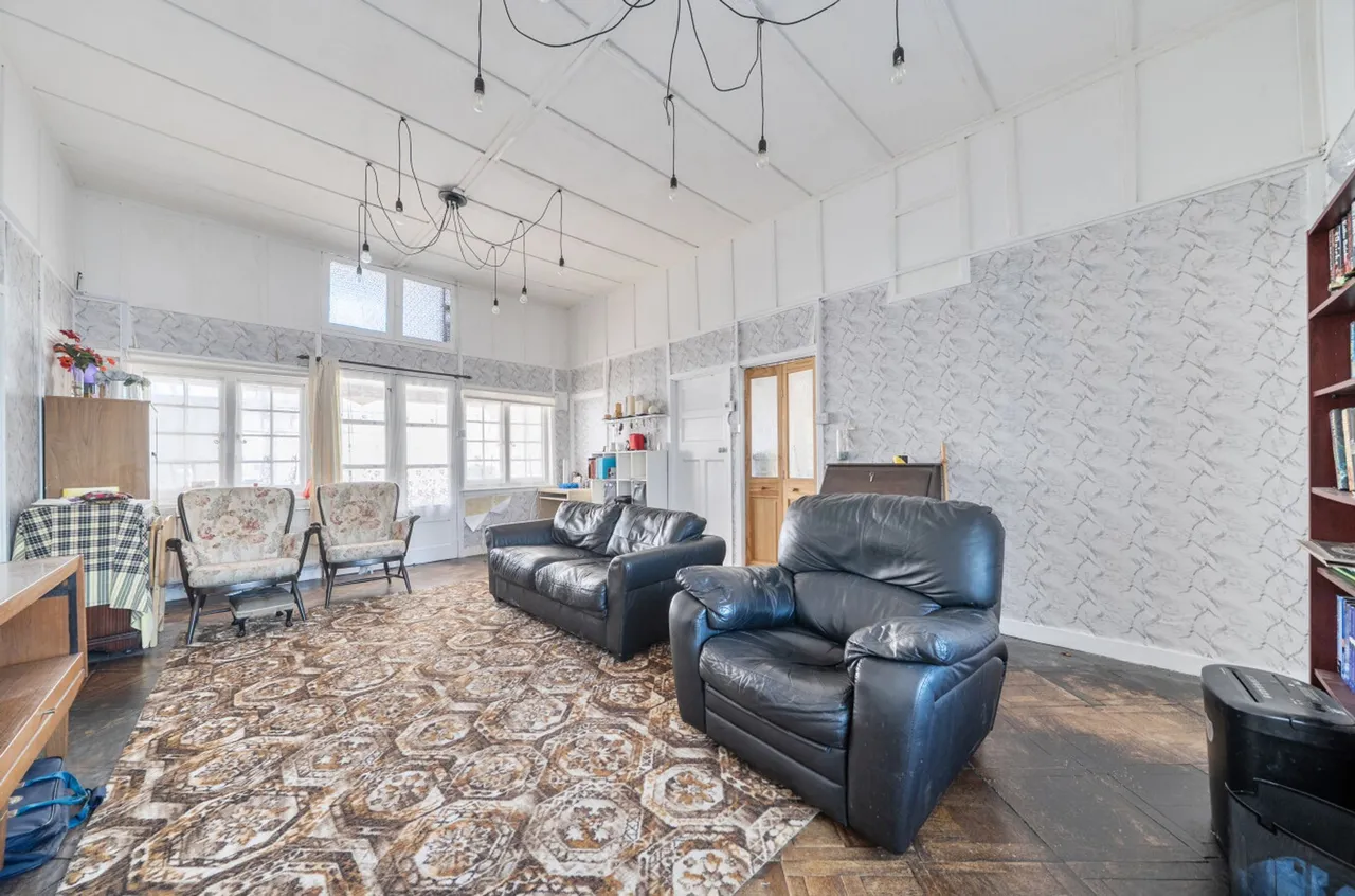 West Street, Selsey, PO20, photo 6