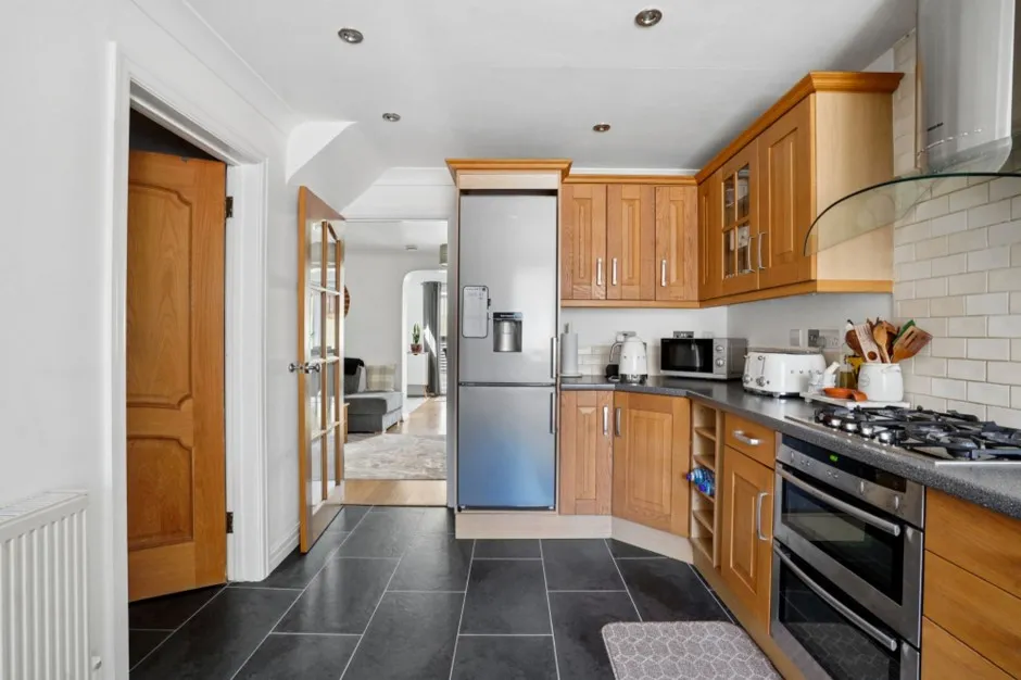 Aintree Close, Uxbridge, UB8, photo 8