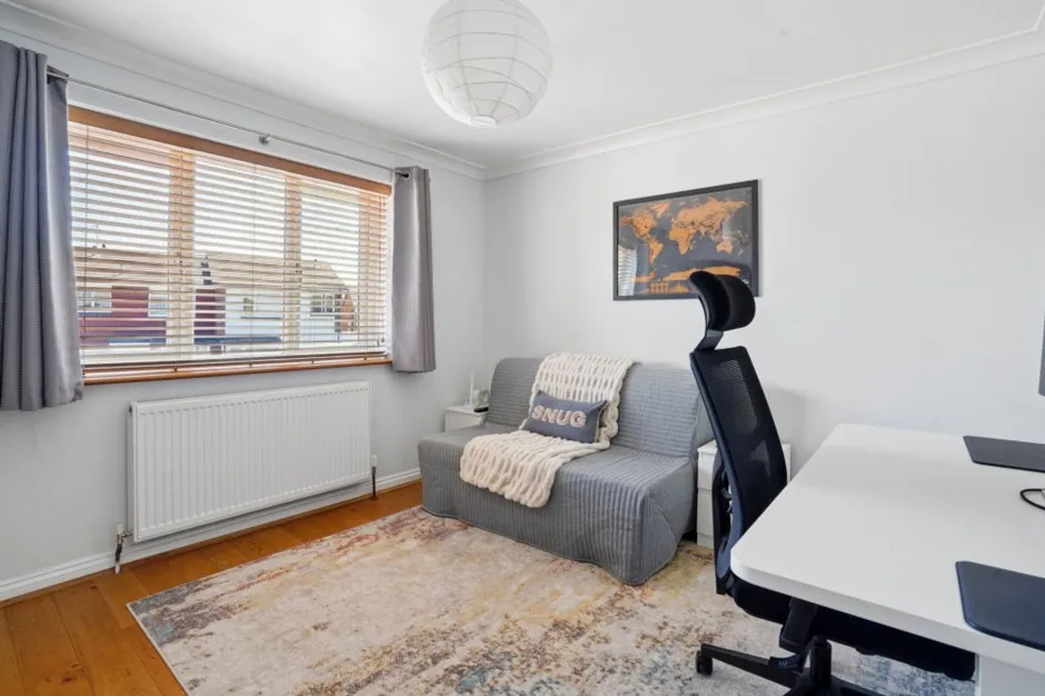 Aintree Close, Uxbridge, UB8, photo 20