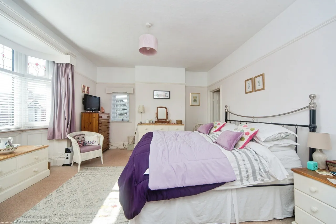 Ebberston Road East, Rhos on Sea, LL28, photo 9