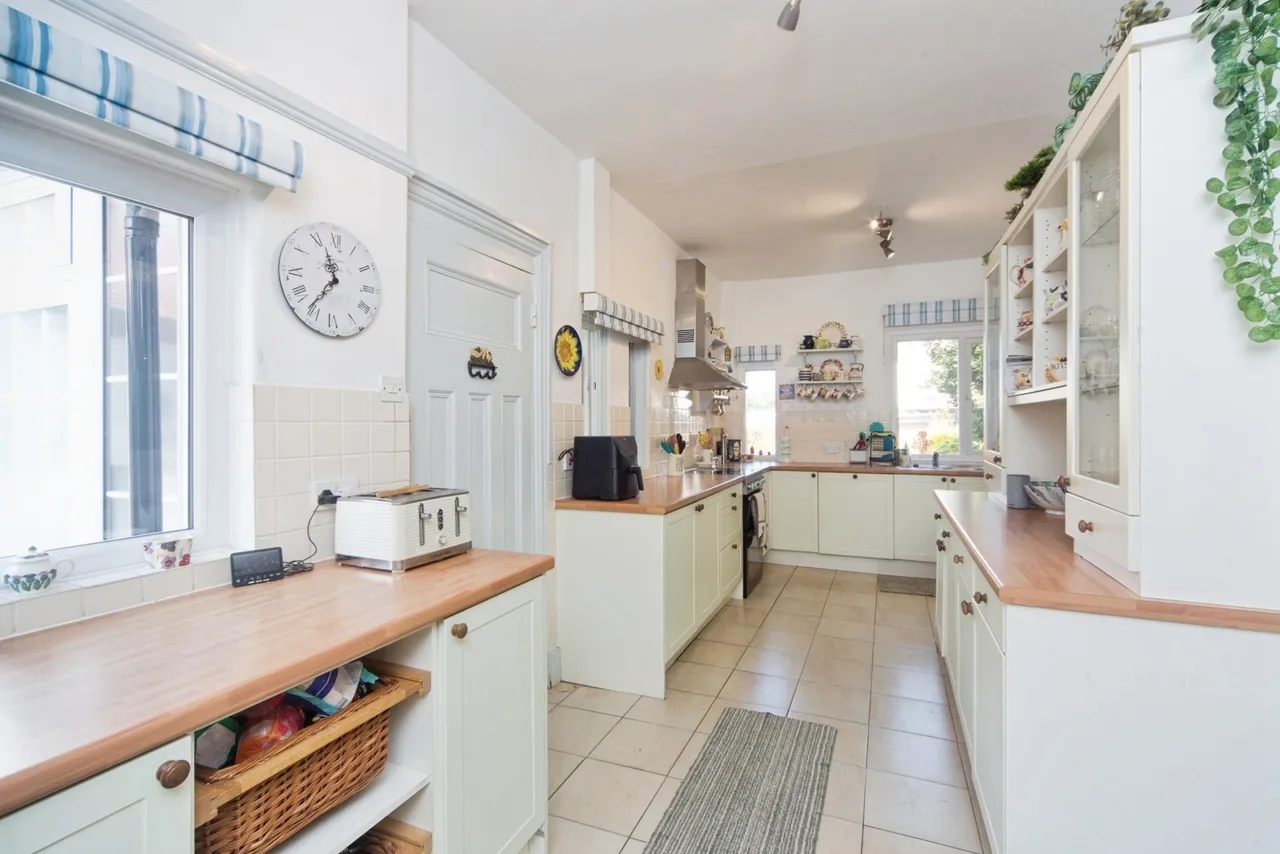 Ebberston Road East, Rhos on Sea, LL28, photo 5