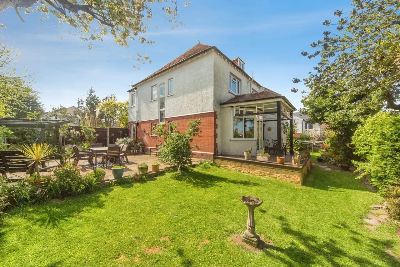 Ebberston Road East, Rhos on Sea, LL28, photo 14