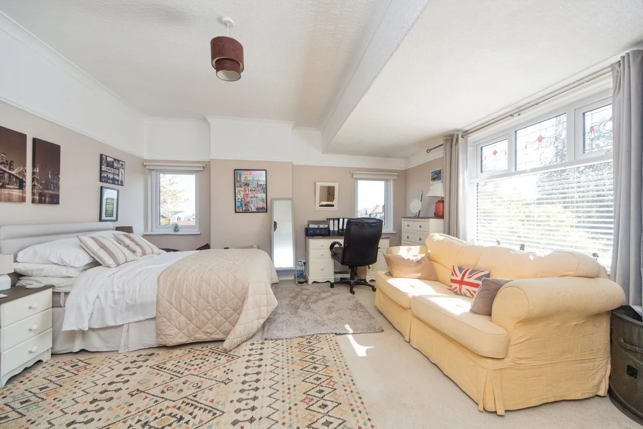 Ebberston Road East, Rhos on Sea, LL28, photo 8