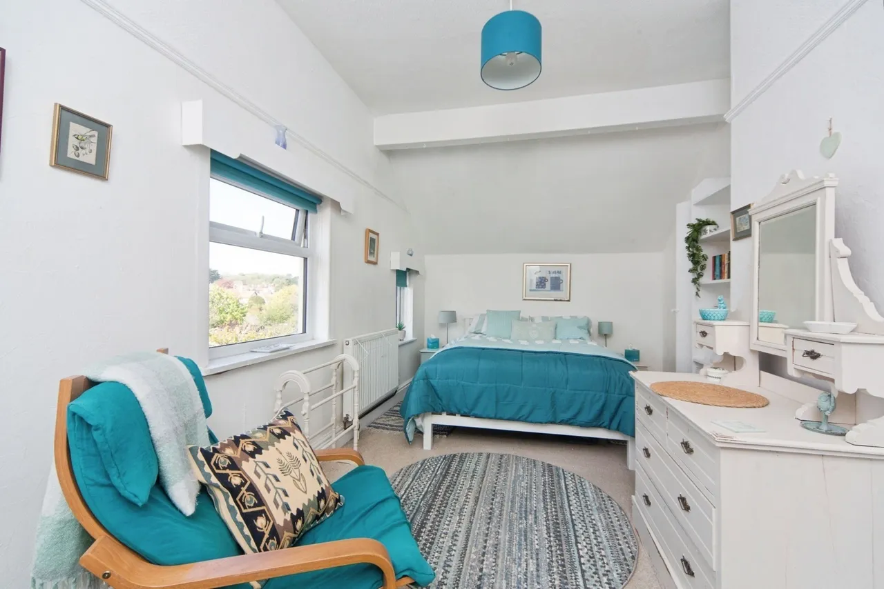 Ebberston Road East, Rhos on Sea, LL28, photo 13