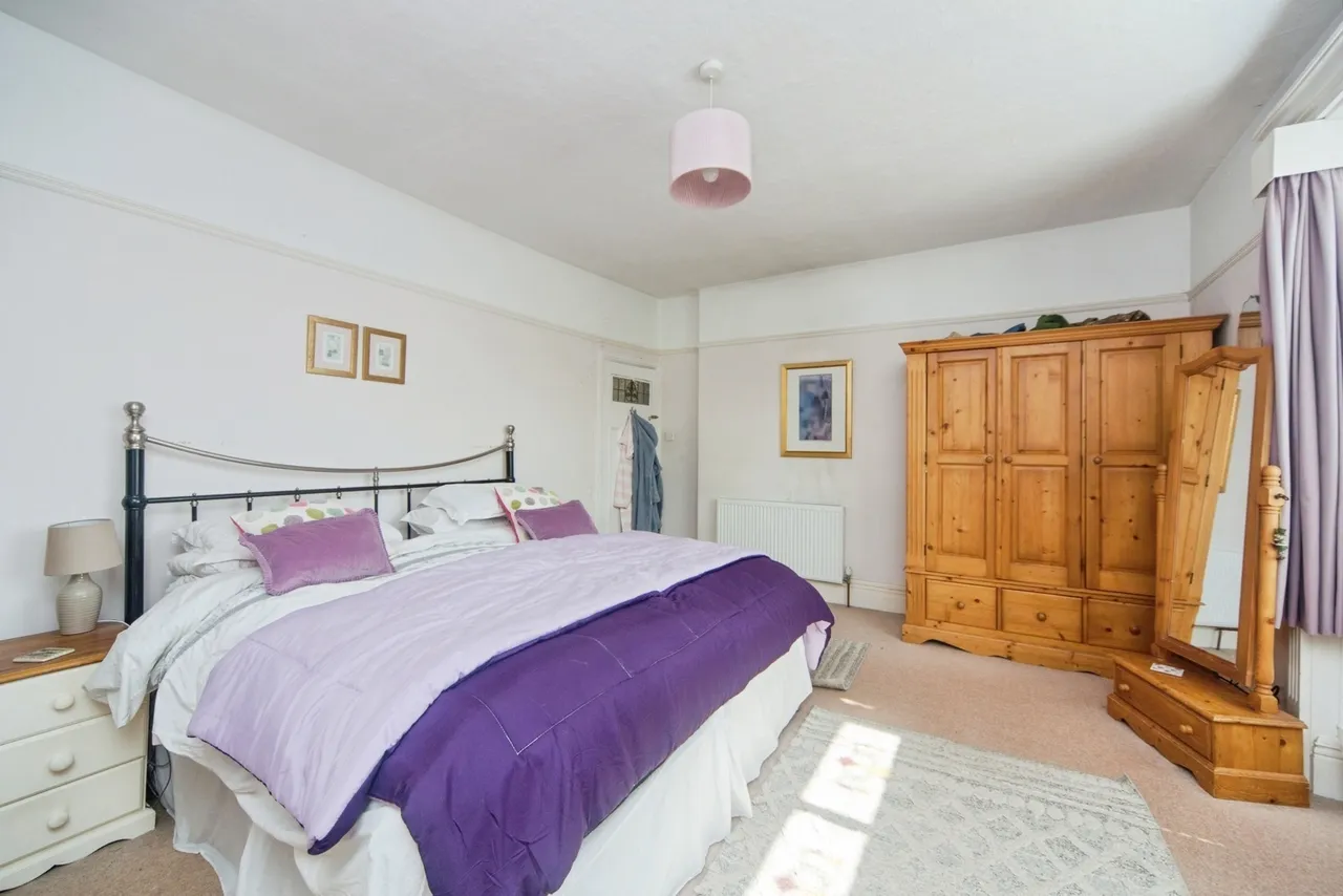 Ebberston Road East, Rhos on Sea, LL28, photo 11