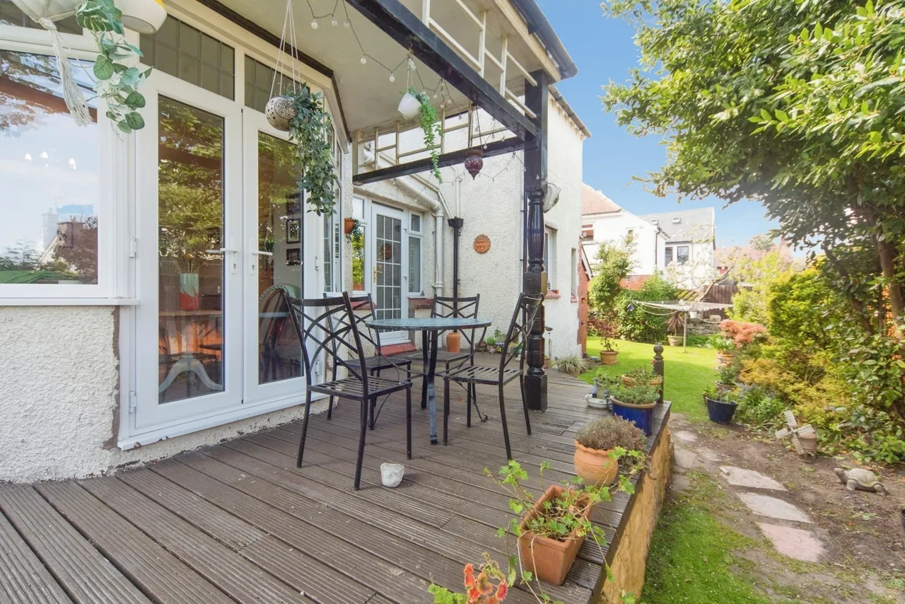 Ebberston Road East, Rhos on Sea, LL28, photo 15