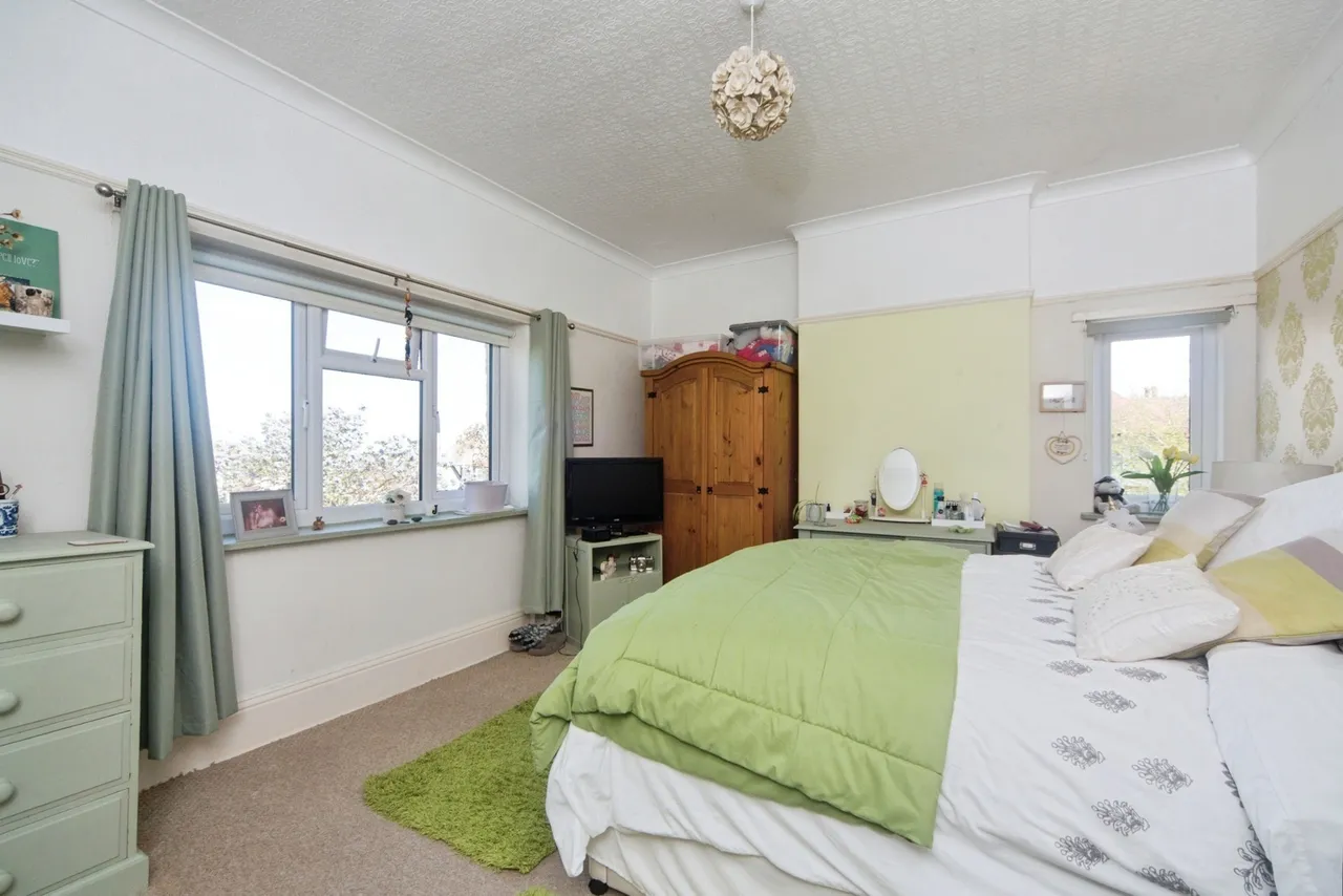 Ebberston Road East, Rhos on Sea, LL28, photo 12