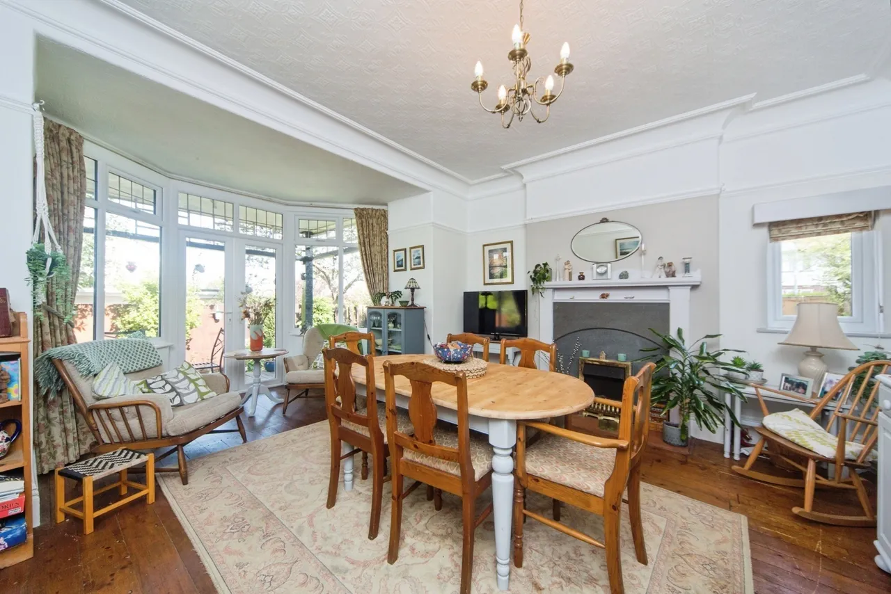 Ebberston Road East, Rhos on Sea, LL28, photo 4