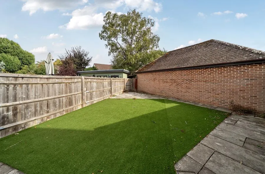 Blenheim Road, Kidlington, OX5, photo 9