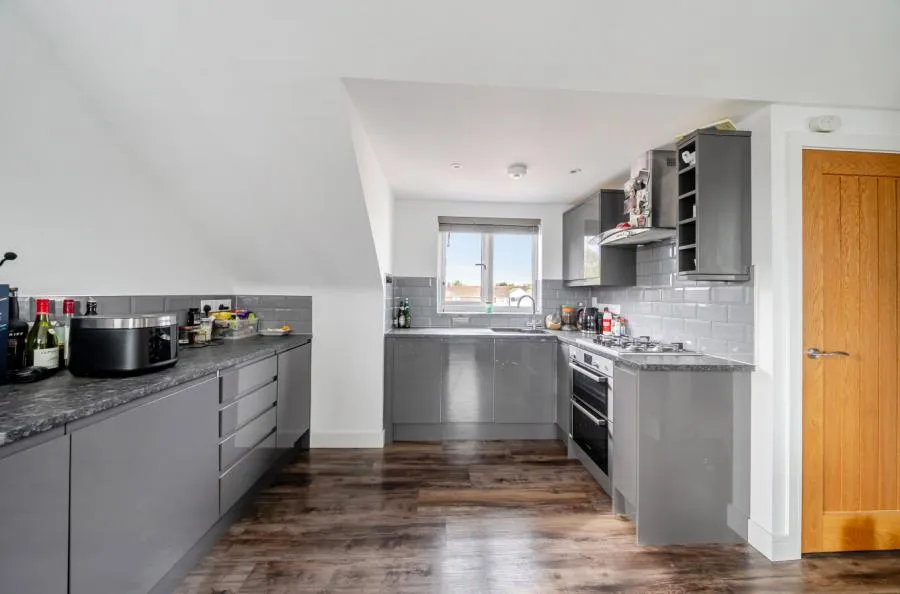Blenheim Road, Kidlington, OX5, photo 4