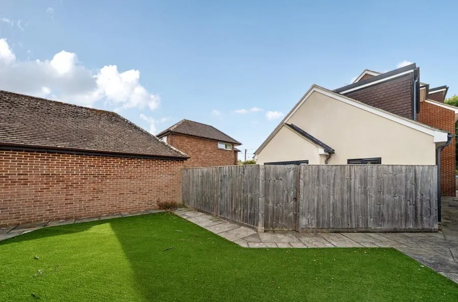 Blenheim Road, Kidlington, OX5, photo 10