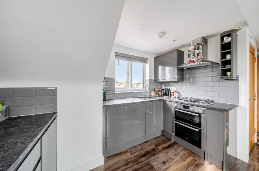 Blenheim Road, Kidlington, OX5, photo 6