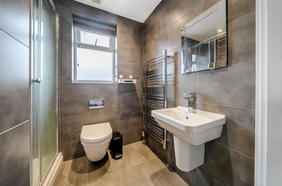 Blenheim Road, Kidlington, OX5, photo 7