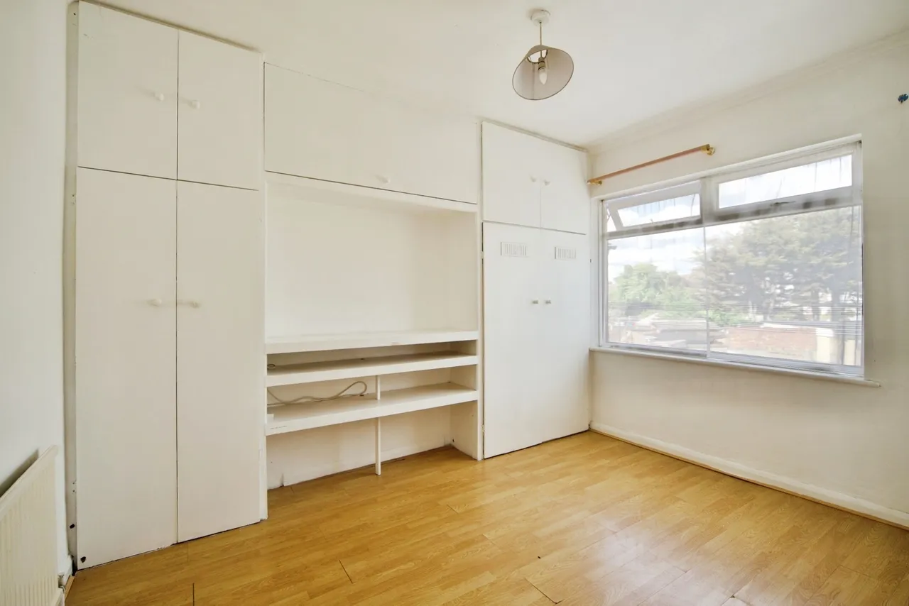 White Horse Road, East Ham, London, E6, photo 7