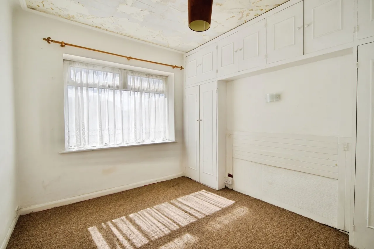 White Horse Road, East Ham, London, E6, photo 6